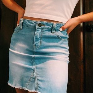 Denim shirt for sale!!!
